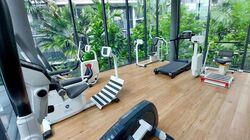Grandeur Park Residences (D16), Condominium #419528511